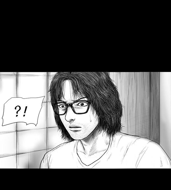 第23话 -SEEDTheBeginning-无名（第4张）