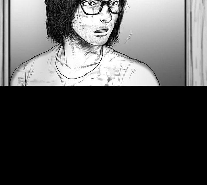 第24话 -SEEDTheBeginning-无名（第7张）