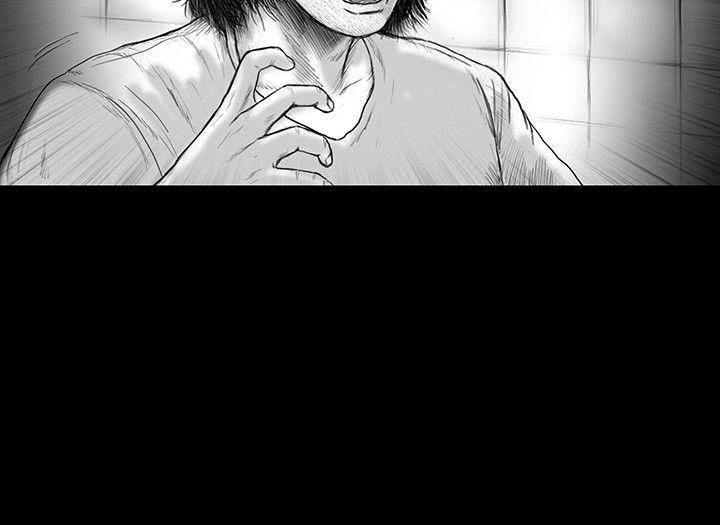 第23话 -SEEDTheBeginning-无名（第6张）