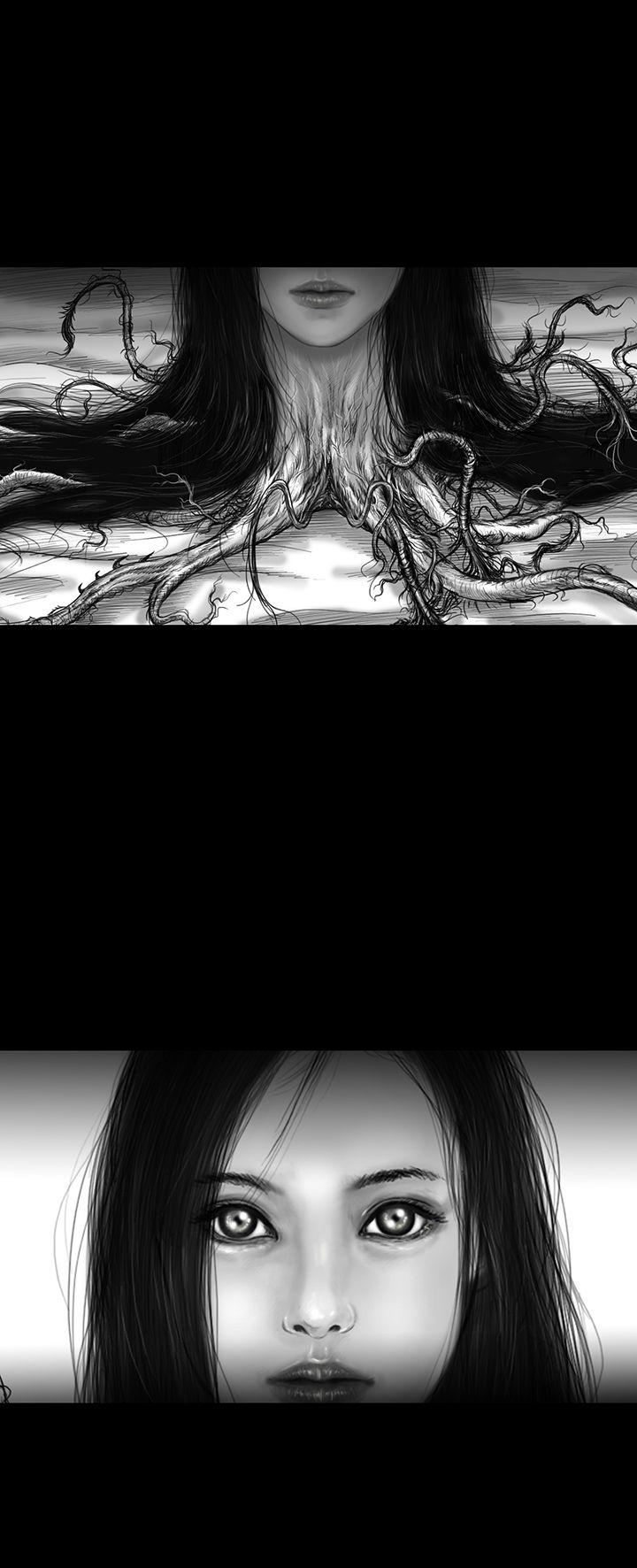 第24话 -SEEDTheBeginning-无名（第9张）