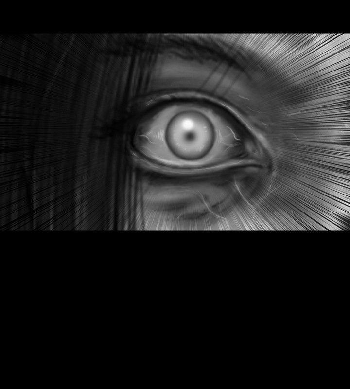 第24话 -SEEDTheBeginning-无名（第11张）