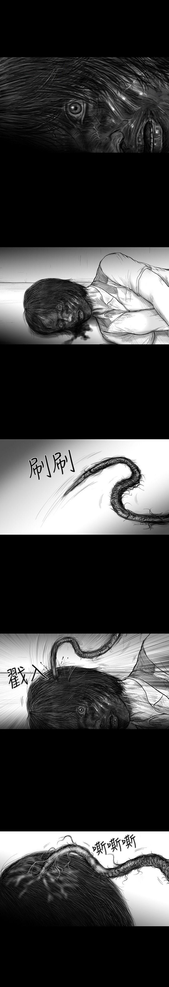 第22话 -SEEDTheBeginning-无名（第10张）