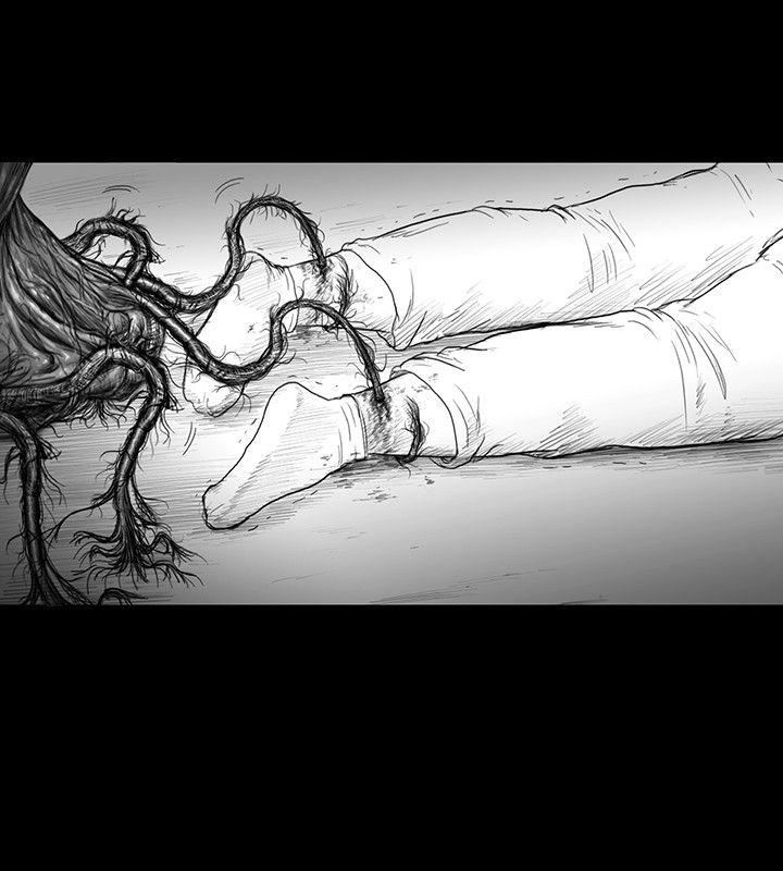 第21话 -SEEDTheBeginning-无名（第15张）