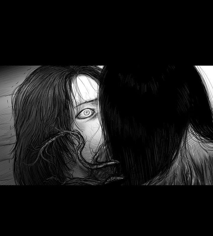 第25话 -SEEDTheBeginning-无名（第10张）