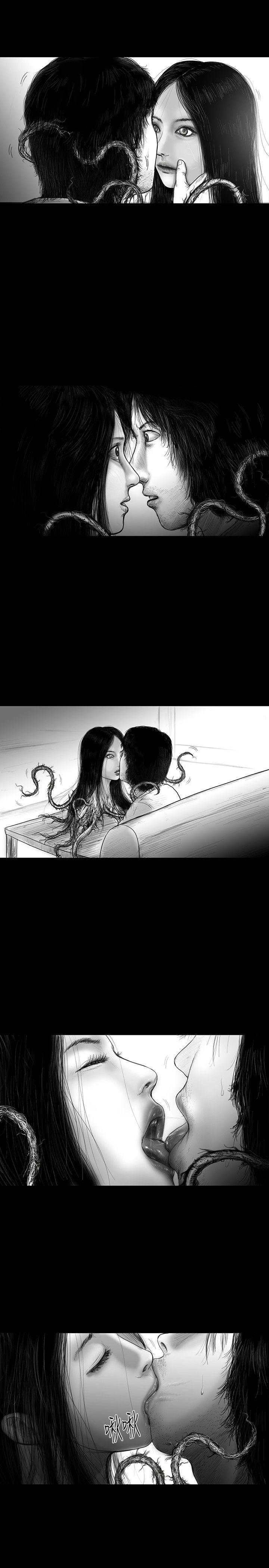 第26话 -SEEDTheBeginning-无名（第7张）