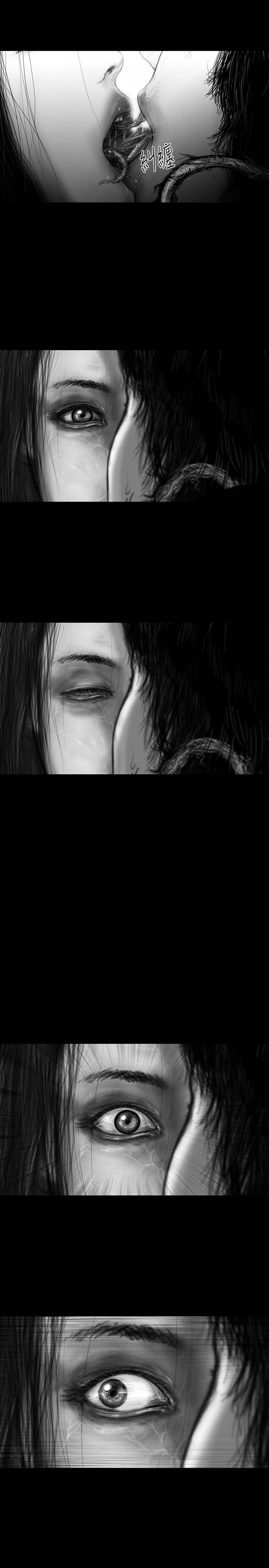 第26话 -SEEDTheBeginning-无名（第9张）