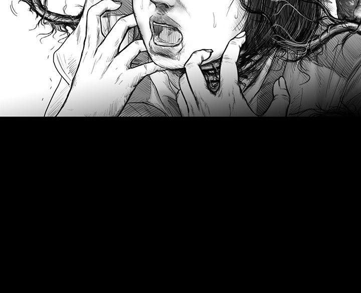 第21话 -SEEDTheBeginning-无名（第17张）