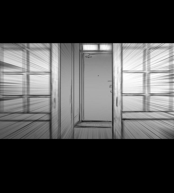 第26话 -SEEDTheBeginning-无名（第10张）