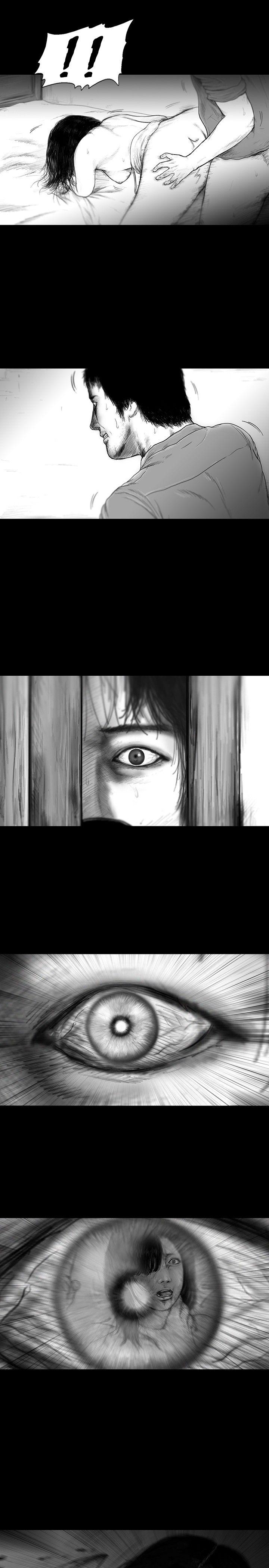 第25话 -SEEDTheBeginning-无名（第13张）