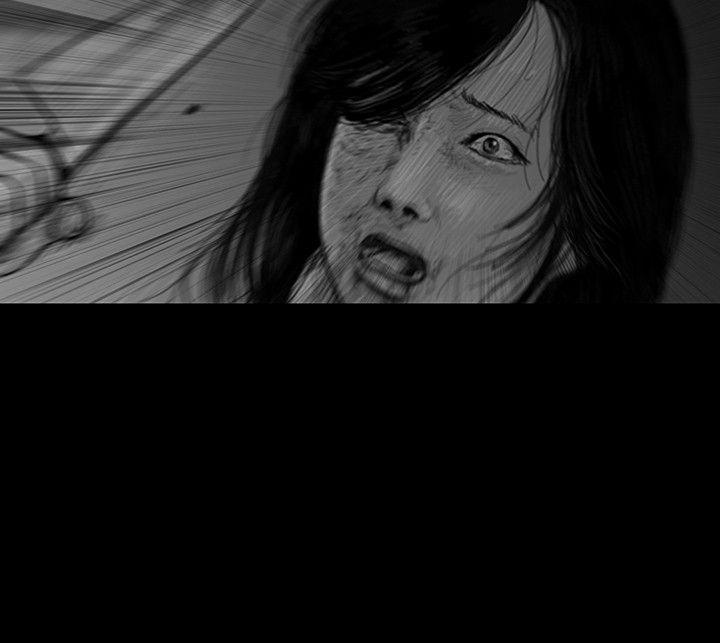 第25话 -SEEDTheBeginning-无名（第14张）