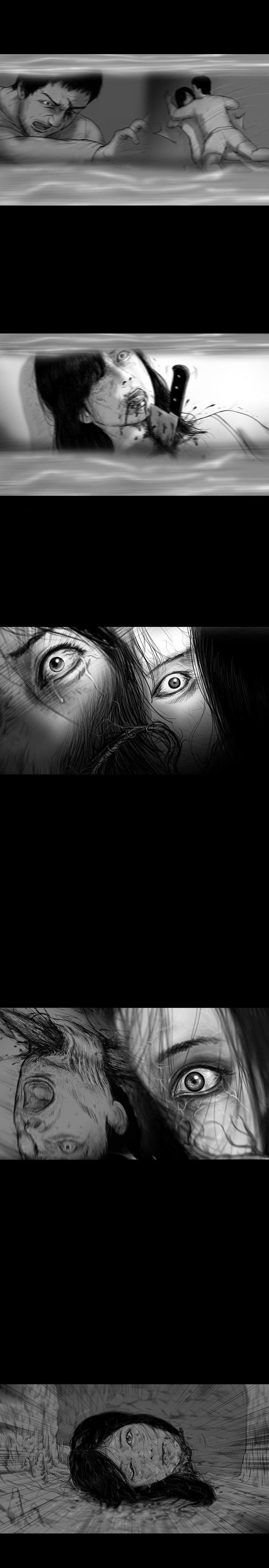 第25话 -SEEDTheBeginning-无名（第15张）