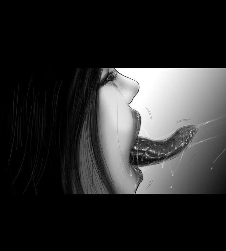 第26话 -SEEDTheBeginning-无名（第14张）