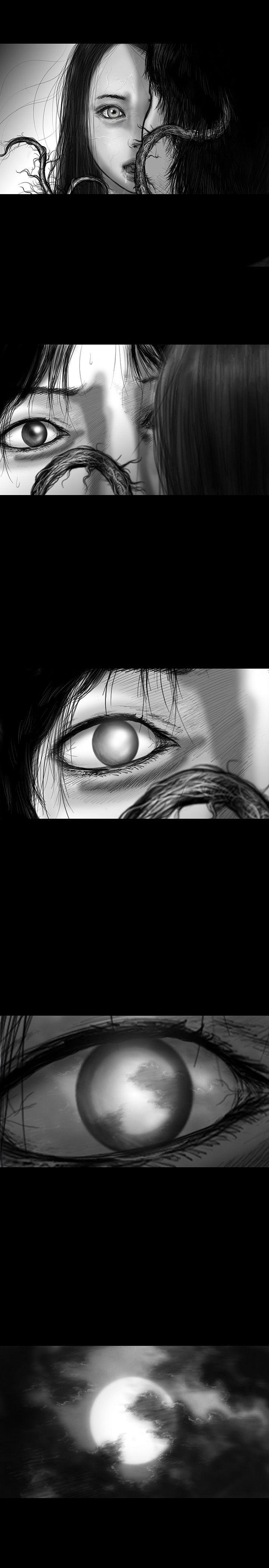 第27话 -SEEDTheBeginning-无名（第5张）