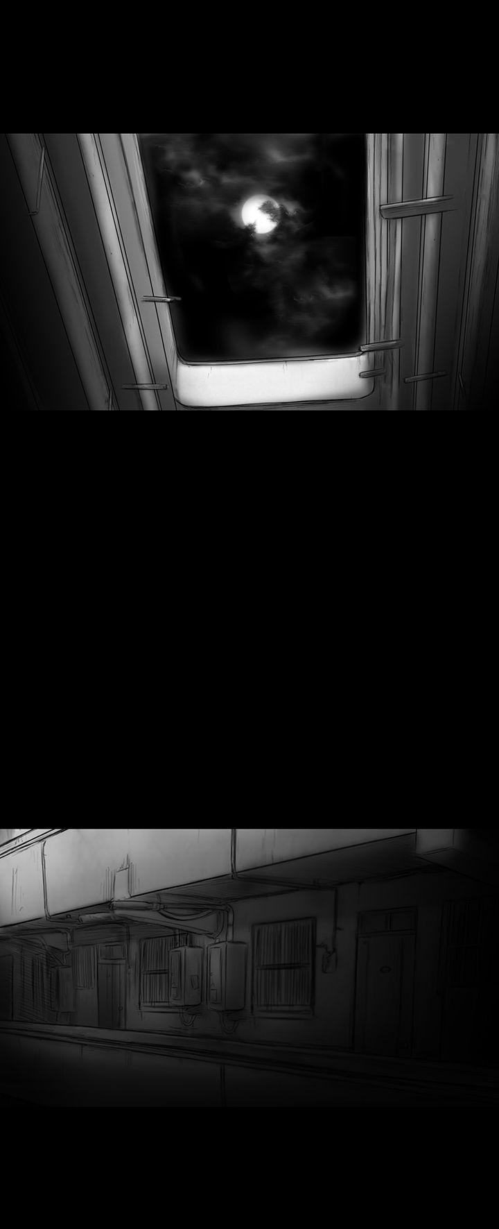 第27话 -SEEDTheBeginning-无名（第7张）