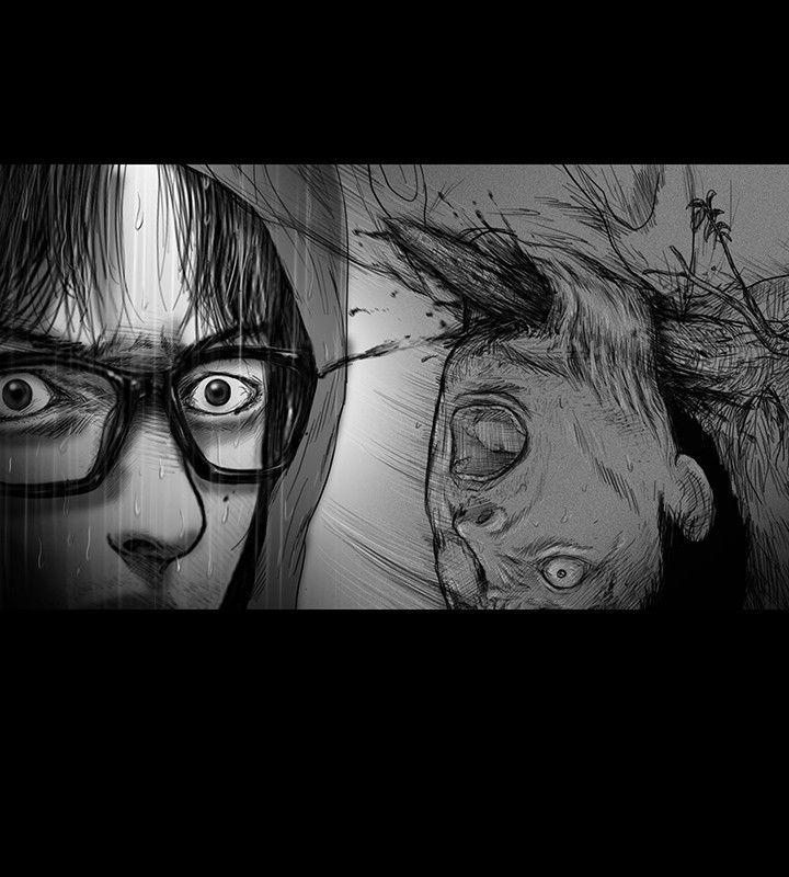 第28话 -SEEDTheBeginning-无名（第18张）