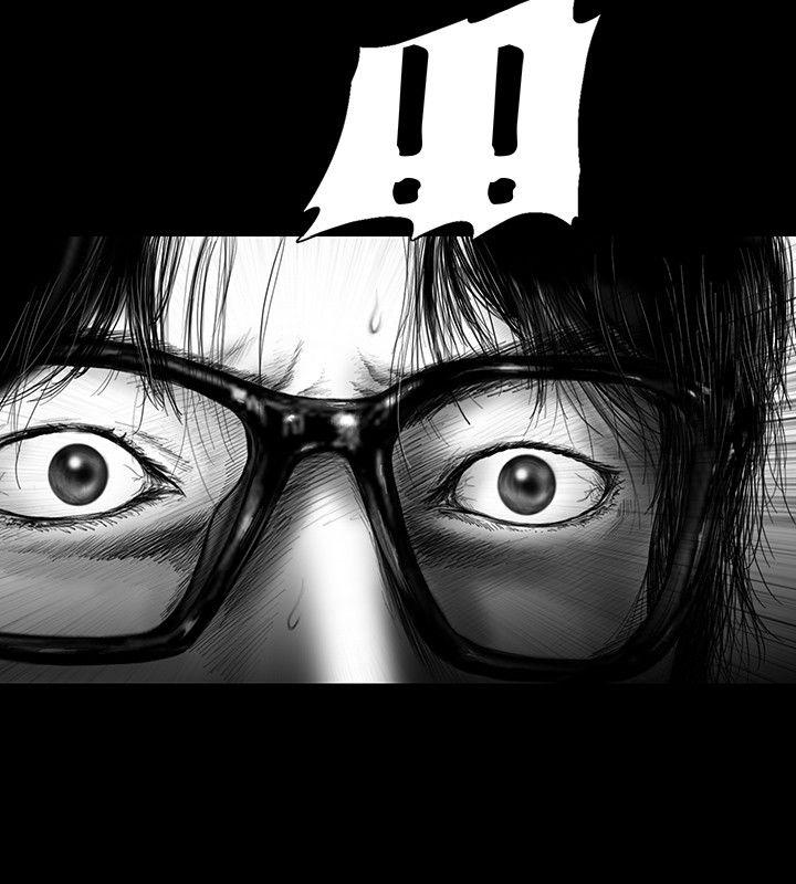 第23话 -SEEDTheBeginning-无名（第16张）