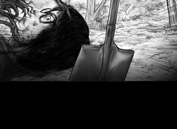 第30话 -SEEDTheBeginning-无名（第10张）