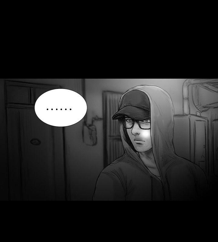 第35话 -SEEDTheBeginning-无名（第8张）