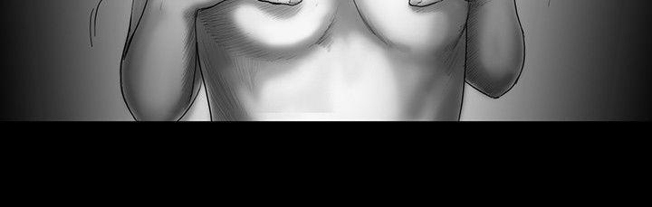 最终话 -SEEDTheBeginning-无名（第9张）