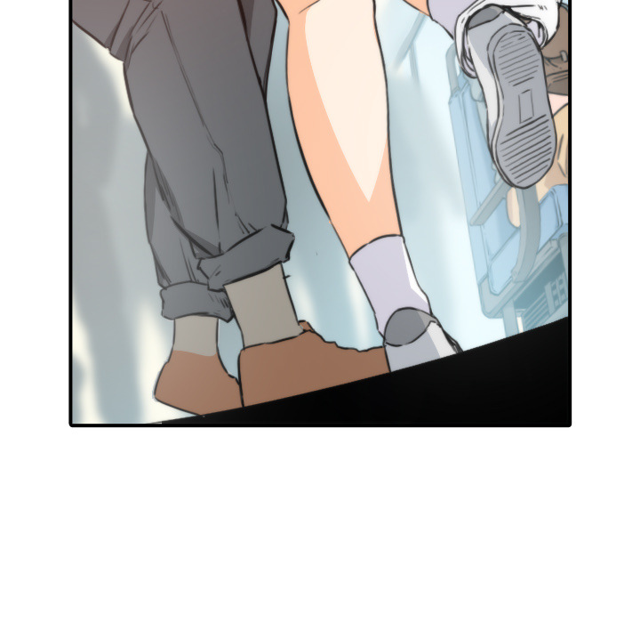 色花穴：5 -色花穴-无名（第10张）