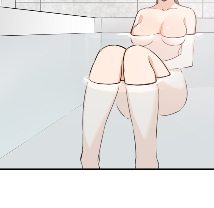 色花穴：8 -色花穴-无名（第12张）