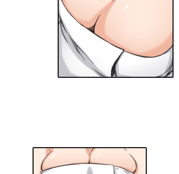 色花穴：13 -色花穴-无名（第28张）