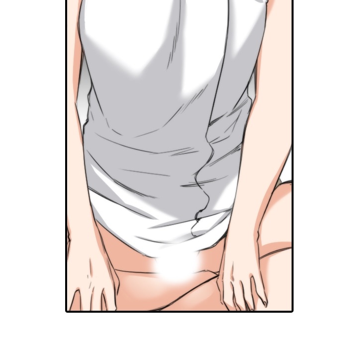 色花穴：13 -色花穴-无名（第29张）