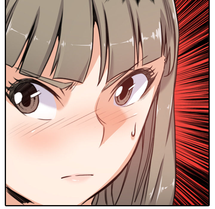 色花穴：15 -色花穴-无名（第15张）