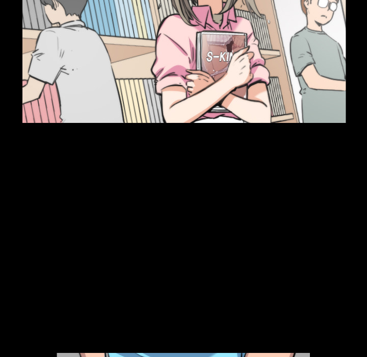 色花穴：20 -色花穴-无名（第6张）
