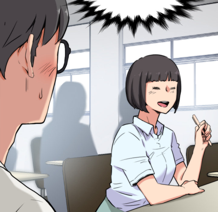 色花穴：22 -色花穴-无名（第18张）