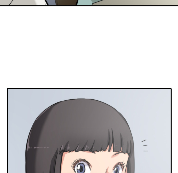 色花穴：22 -色花穴-无名（第19张）