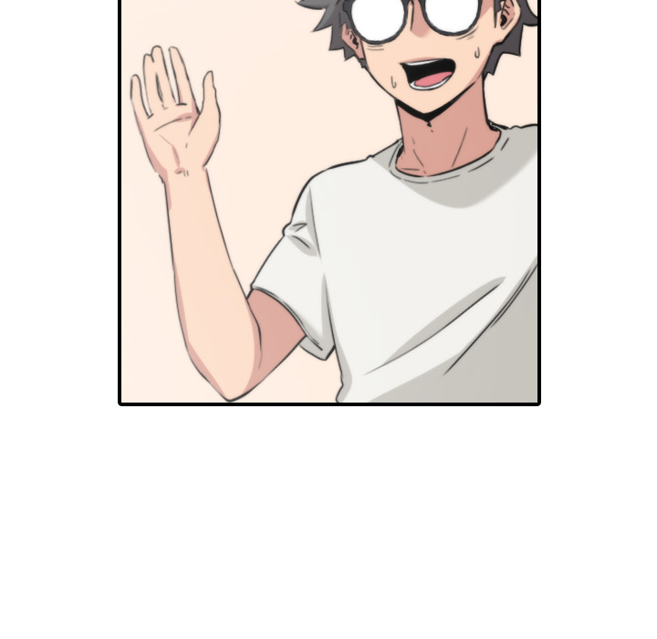 色花穴：22 -色花穴-无名（第23张）