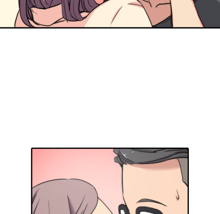 色花穴：42 -色花穴-无名（第10张）