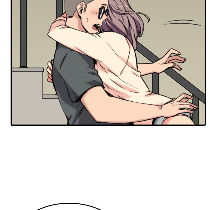 色花穴：43 -色花穴-无名（第15张）