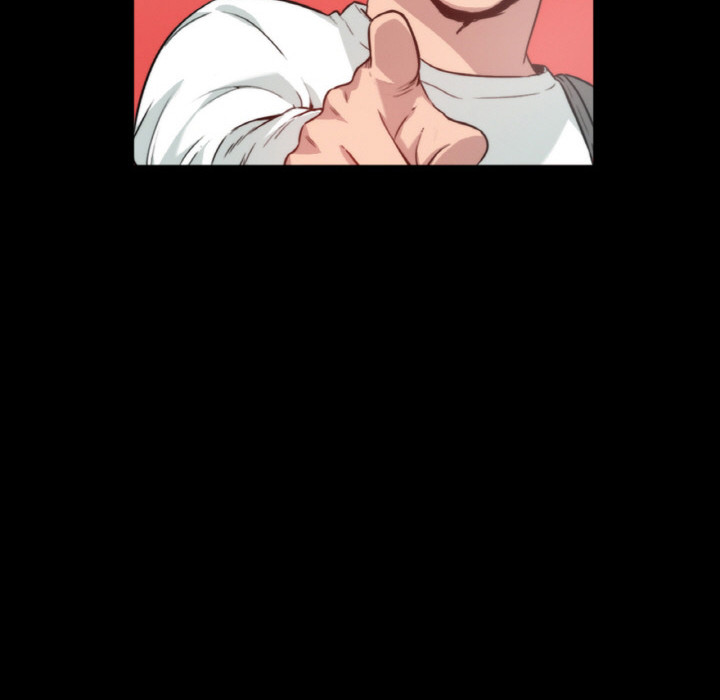 色花穴：3 -色花穴-无名（第14张）