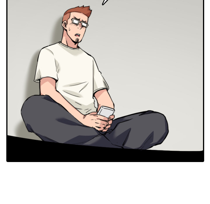 色花穴：48 -色花穴-无名（第10张）