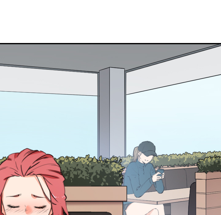 色花穴：49 -色花穴-无名（第17张）