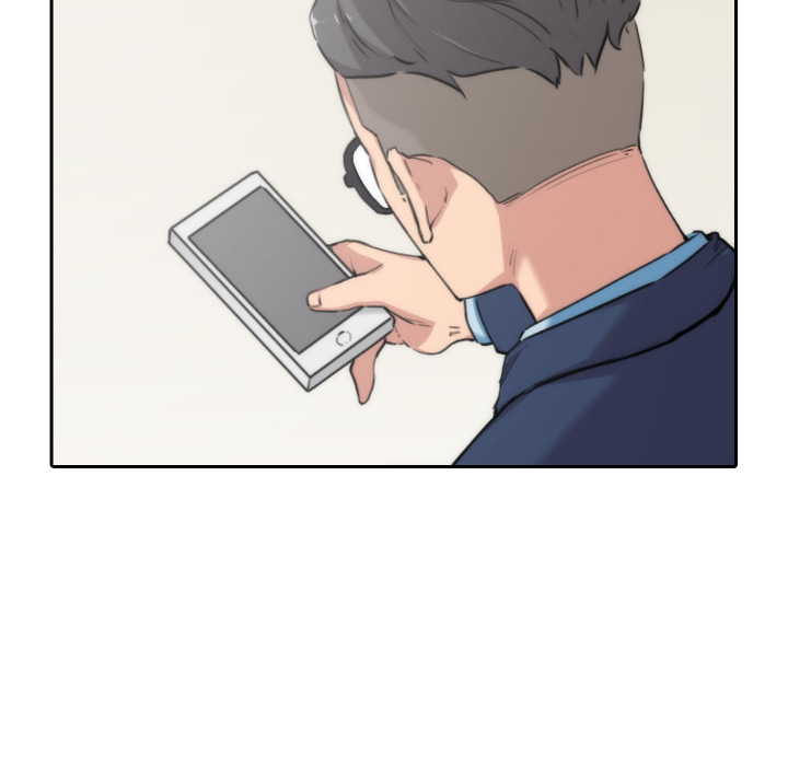 色花穴：53 -色花穴-无名（第10张）