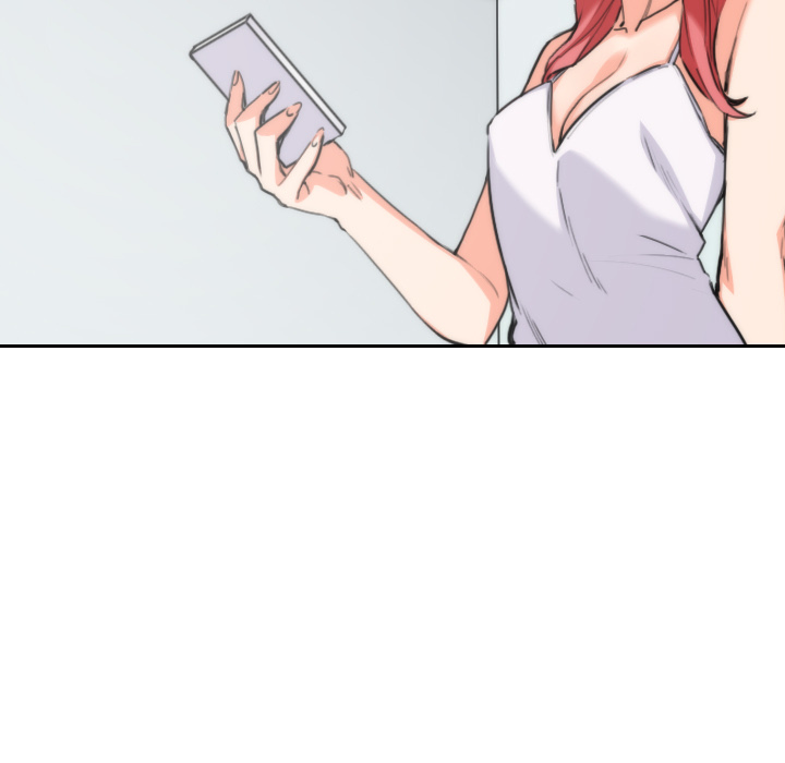 色花穴：53 -色花穴-无名（第13张）