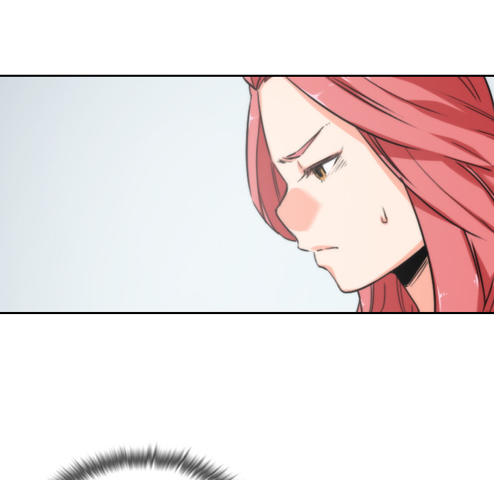 色花穴：53 -色花穴-无名（第17张）