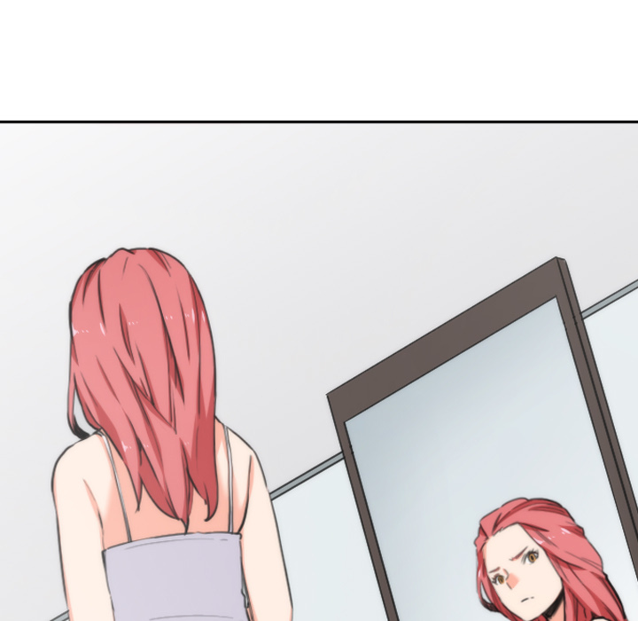 色花穴：53 -色花穴-无名（第19张）