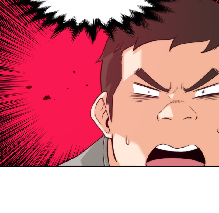 色花穴：57 -色花穴-无名（第12张）