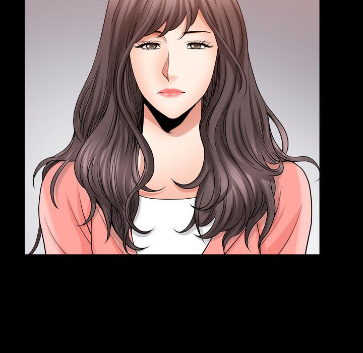 善良的她:第25话 -善良的她-无名（第12张）