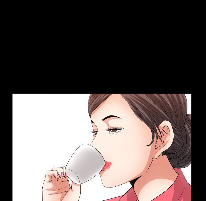 善良的她:第25话 -善良的她-无名（第13张）