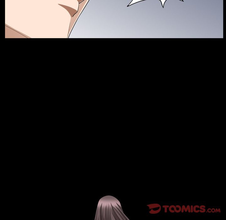 善良的她:第32话 -善良的她-无名（第6张）