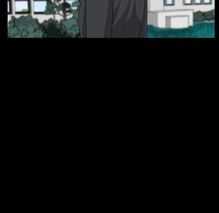 善良的她:第32话 -善良的她-无名（第15张）