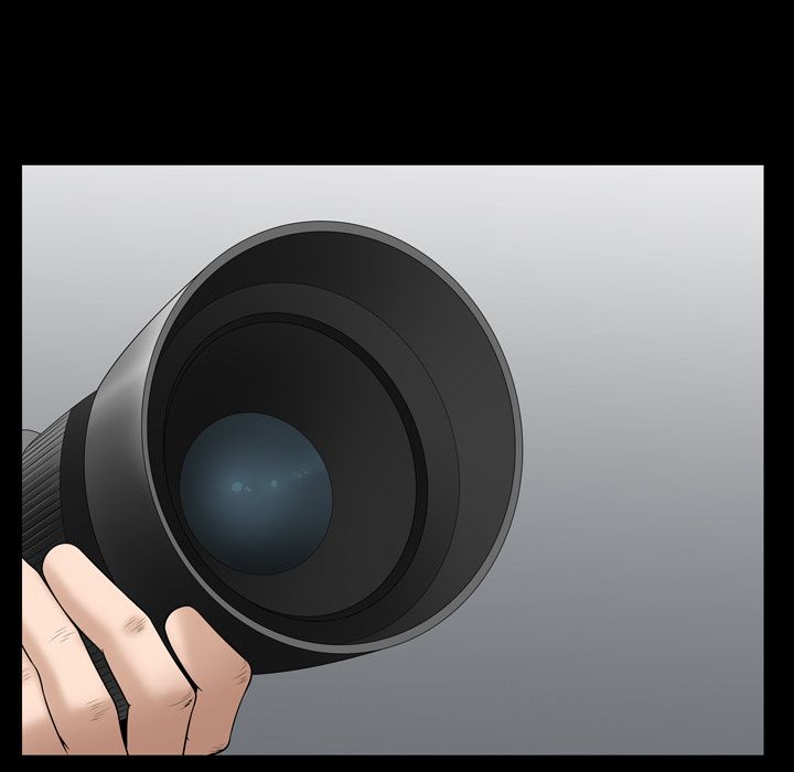 善良的她:第32话 -善良的她-无名（第16张）