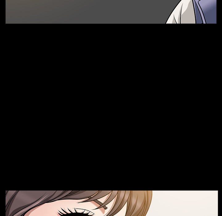 善良的她：4 -善良的她-无名（第13张）