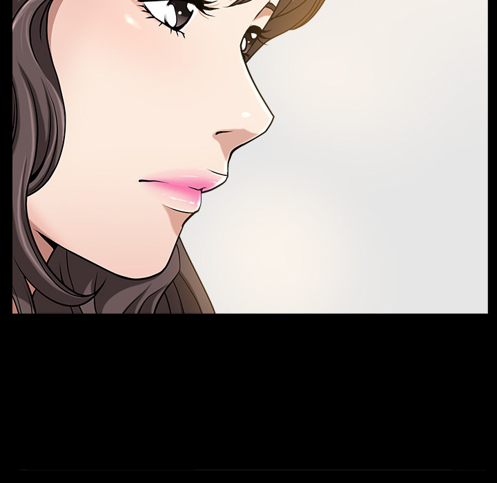 善良的她：4 -善良的她-无名（第14张）