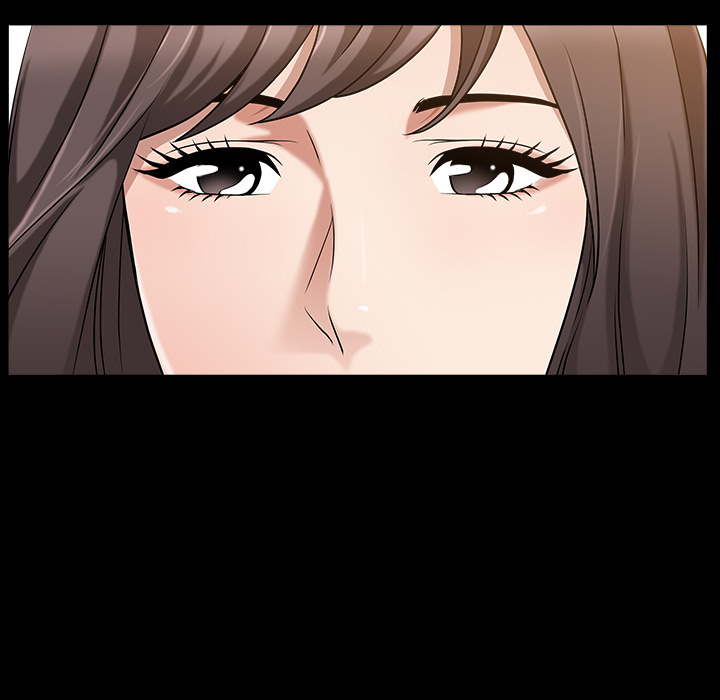 善良的她：4 -善良的她-无名（第17张）